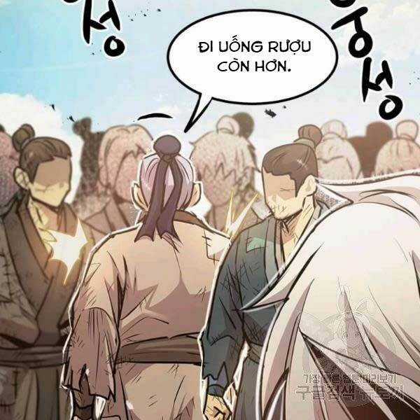 Đạo Sĩ Giang Hồ Chapter 51 trang 24