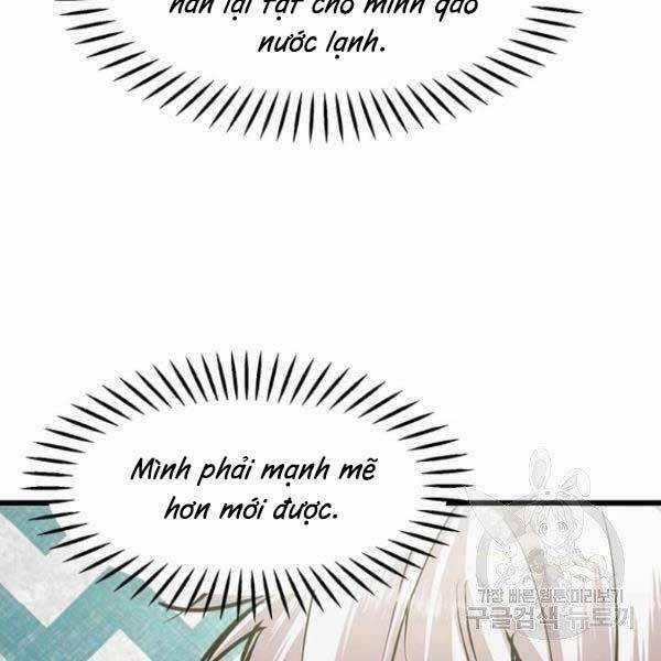 Đạo Sĩ Giang Hồ Chapter 51 trang 26