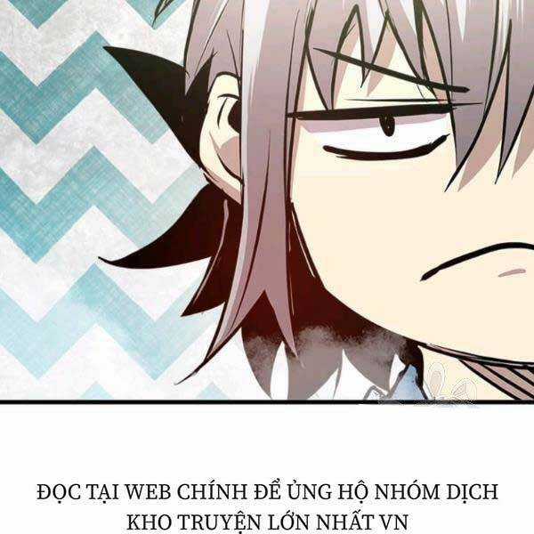 Đạo Sĩ Giang Hồ Chapter 51 trang 27