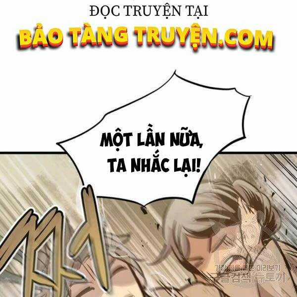 Đạo Sĩ Giang Hồ Chapter 51 trang 28