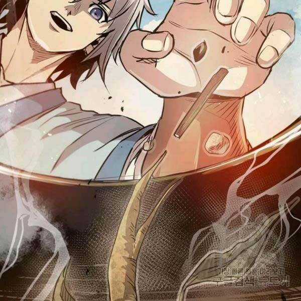 Đạo Sĩ Giang Hồ Chapter 51 trang 3