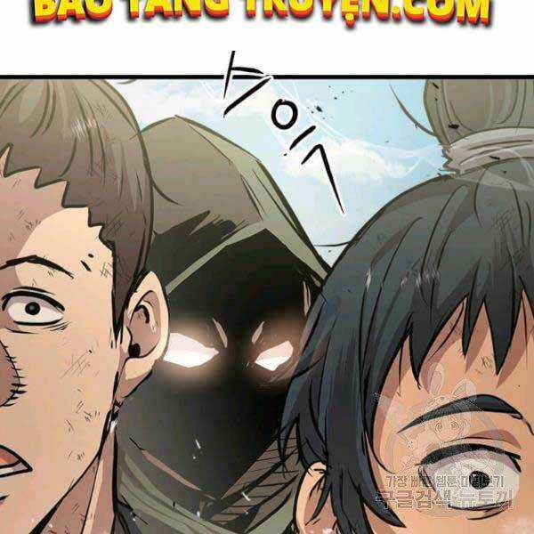 Đạo Sĩ Giang Hồ Chapter 51 trang 36