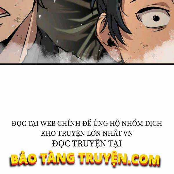 Đạo Sĩ Giang Hồ Chapter 51 trang 38