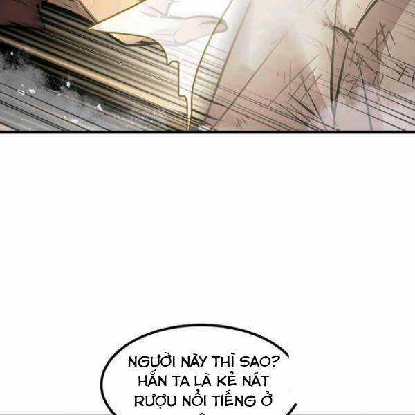 Đạo Sĩ Giang Hồ Chapter 51 trang 40