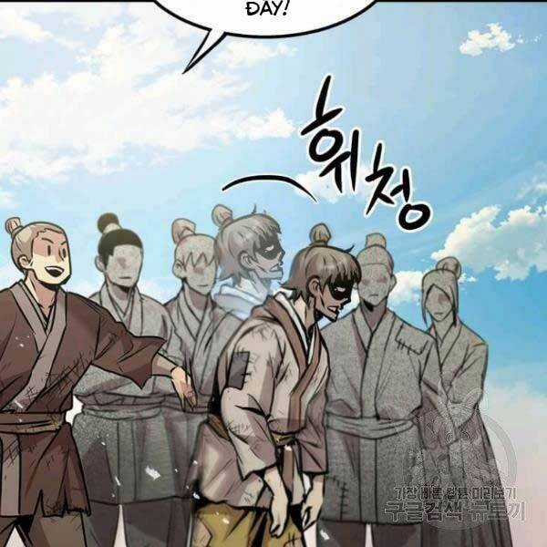 Đạo Sĩ Giang Hồ Chapter 51 trang 41