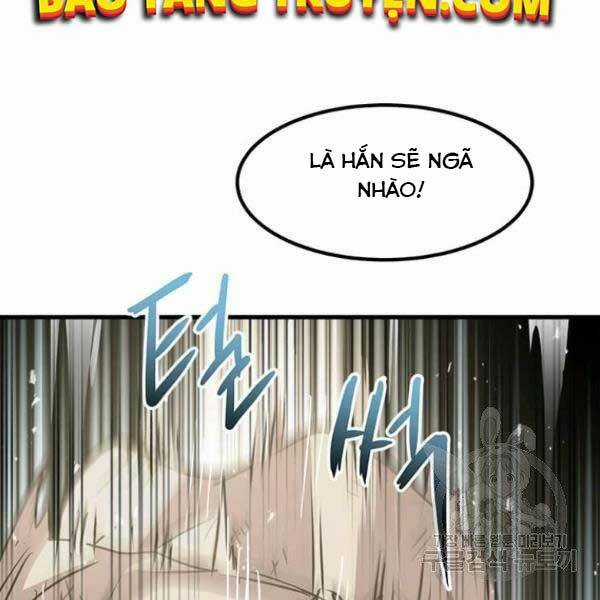 Đạo Sĩ Giang Hồ Chapter 51 trang 43