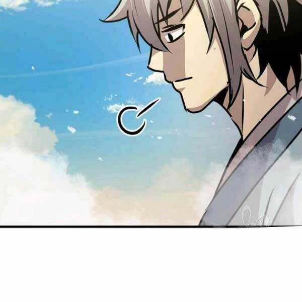 Đạo Sĩ Giang Hồ Chapter 51 trang 46