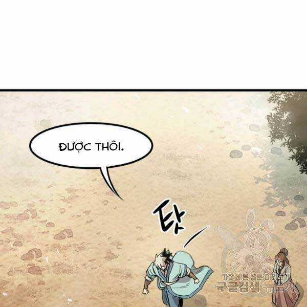 Đạo Sĩ Giang Hồ Chapter 51 trang 47