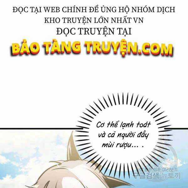 Đạo Sĩ Giang Hồ Chapter 51 trang 49