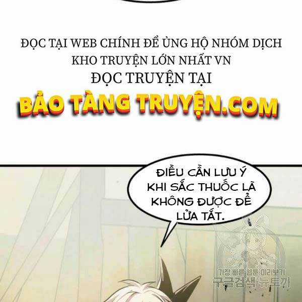 Đạo Sĩ Giang Hồ Chapter 51 trang 5