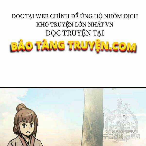 Đạo Sĩ Giang Hồ Chapter 51 trang 51