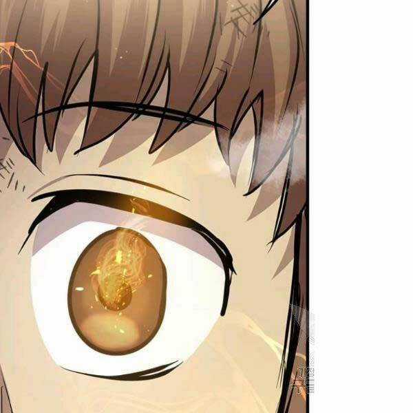 Đạo Sĩ Giang Hồ Chapter 51 trang 54