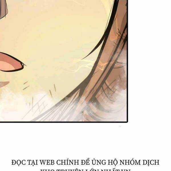 Đạo Sĩ Giang Hồ Chapter 51 trang 55