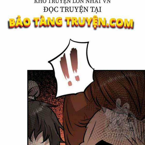 Đạo Sĩ Giang Hồ Chapter 51 trang 56