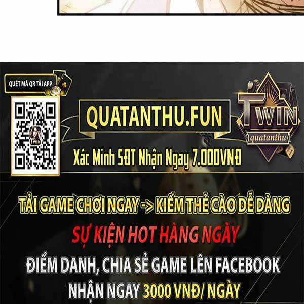 Đạo Sĩ Giang Hồ Chapter 51 trang 58