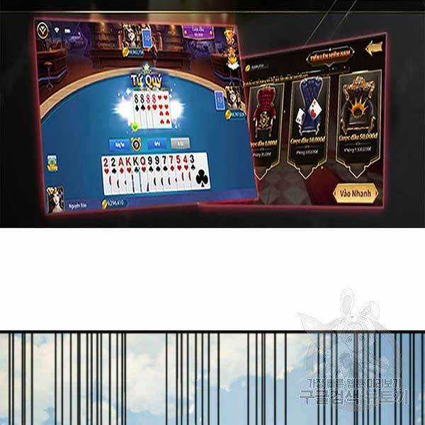 Đạo Sĩ Giang Hồ Chapter 51 trang 59