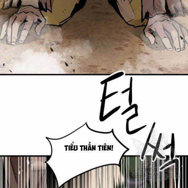 Đạo Sĩ Giang Hồ Chapter 51 trang 62