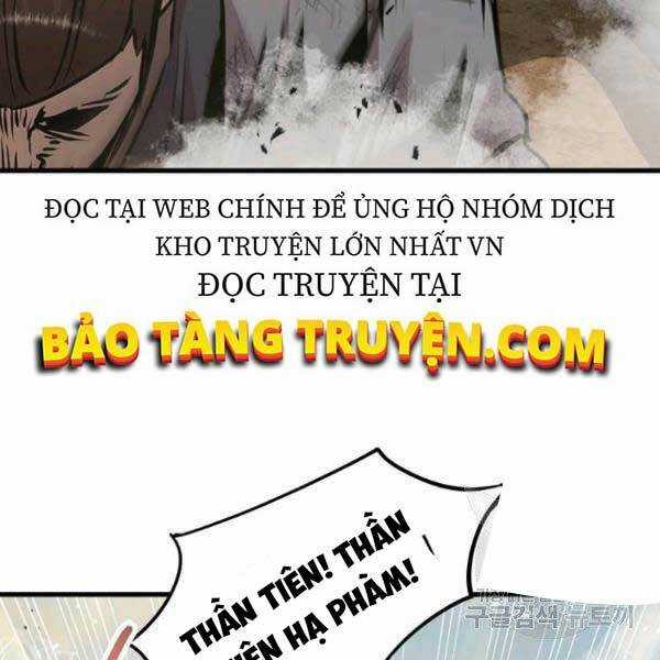 Đạo Sĩ Giang Hồ Chapter 51 trang 64