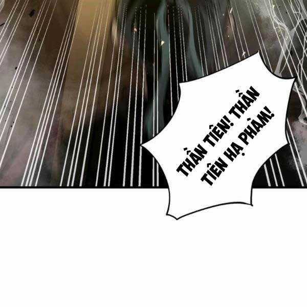 Đạo Sĩ Giang Hồ Chapter 51 trang 67