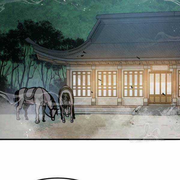 Đạo Sĩ Giang Hồ Chapter 51 trang 70