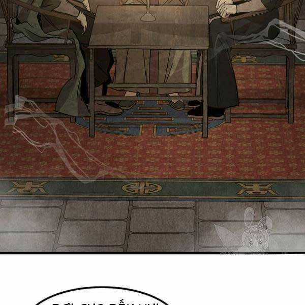 Đạo Sĩ Giang Hồ Chapter 51 trang 72