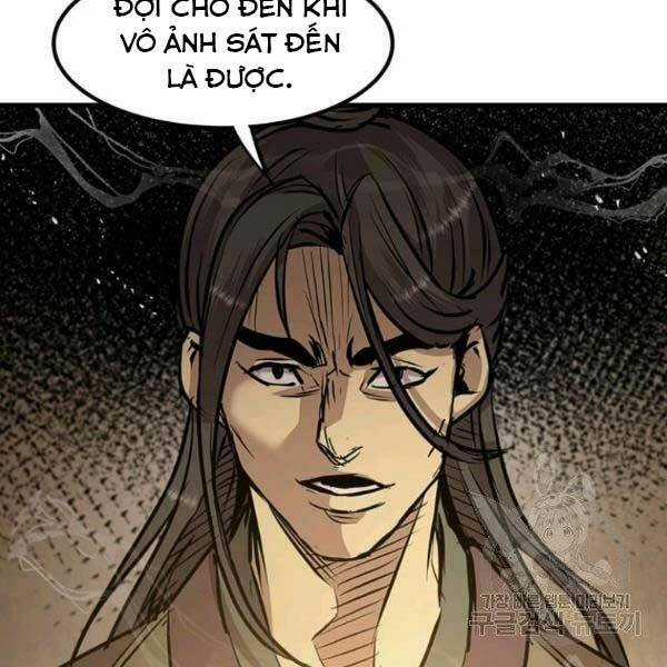 Đạo Sĩ Giang Hồ Chapter 51 trang 73
