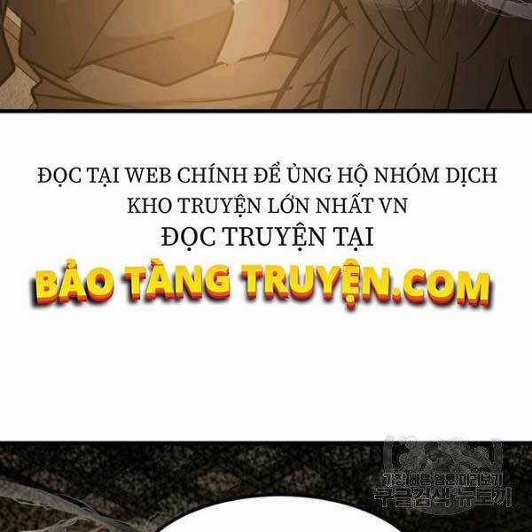 Đạo Sĩ Giang Hồ Chapter 51 trang 76