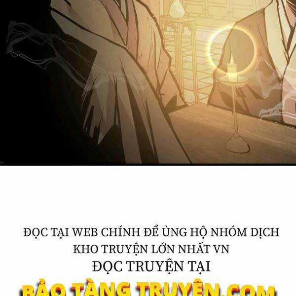 Đạo Sĩ Giang Hồ Chapter 51 trang 78