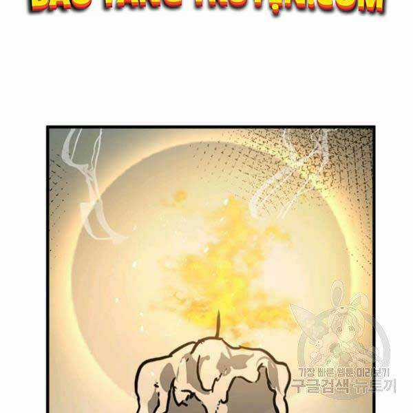 Đạo Sĩ Giang Hồ Chapter 51 trang 79