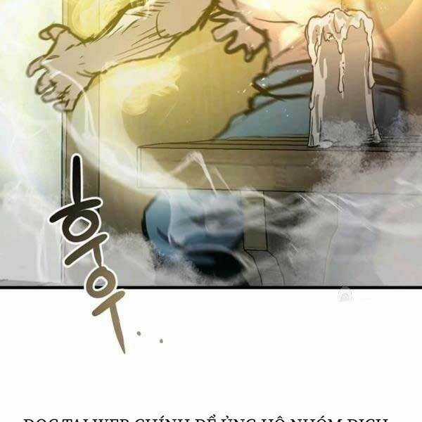 Đạo Sĩ Giang Hồ Chapter 51 trang 82