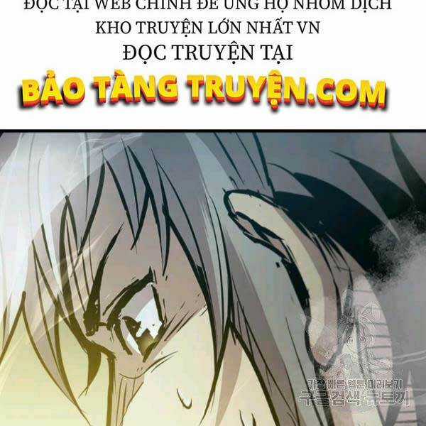 Đạo Sĩ Giang Hồ Chapter 51 trang 83