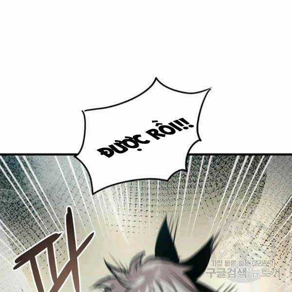 Đạo Sĩ Giang Hồ Chapter 51 trang 85