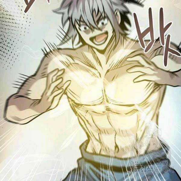 Đạo Sĩ Giang Hồ Chapter 51 trang 86