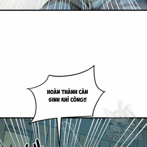 Đạo Sĩ Giang Hồ Chapter 51 trang 87