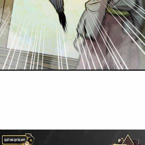 Đạo Sĩ Giang Hồ Chapter 51 trang 89