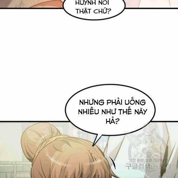 Đạo Sĩ Giang Hồ Chapter 51 trang 9