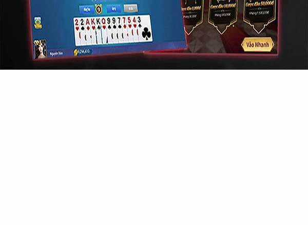 Đạo Sĩ Giang Hồ Chapter 51 trang 91