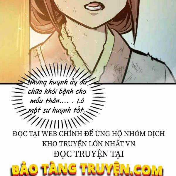 Đạo Sĩ Giang Hồ Chapter 51 trang 93