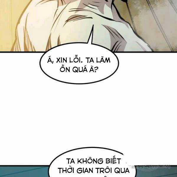 Đạo Sĩ Giang Hồ Chapter 51 trang 95