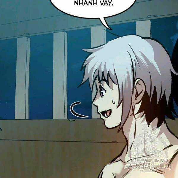 Đạo Sĩ Giang Hồ Chapter 51 trang 96