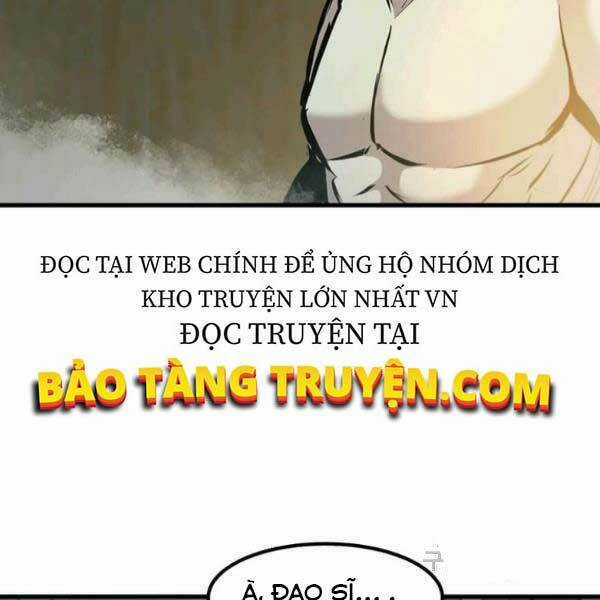 Đạo Sĩ Giang Hồ Chapter 51 trang 97