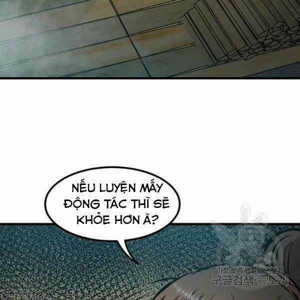 Đạo Sĩ Giang Hồ Chapter 51 trang 99