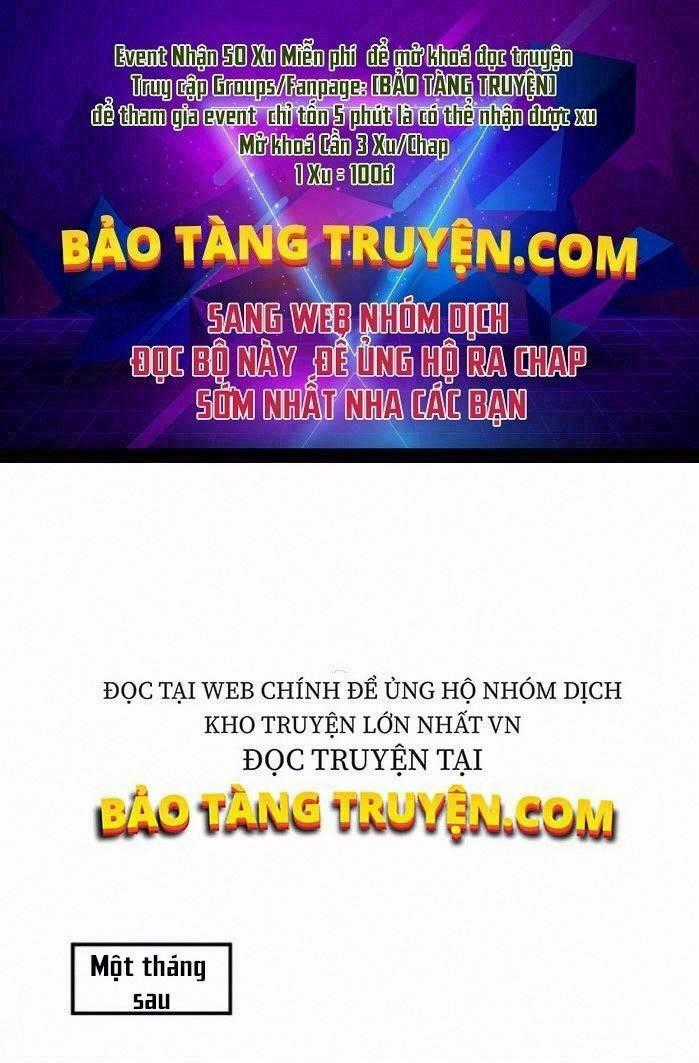 Đạo Sĩ Giang Hồ Chapter 52 trang 0