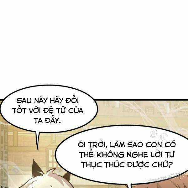 Đạo Sĩ Giang Hồ Chapter 52 trang 101