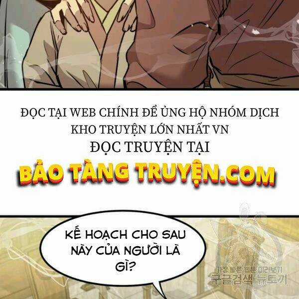 Đạo Sĩ Giang Hồ Chapter 52 trang 103