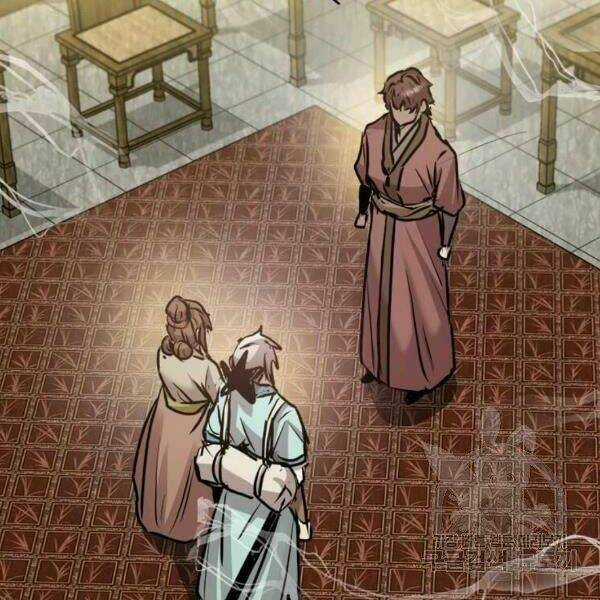 Đạo Sĩ Giang Hồ Chapter 52 trang 104