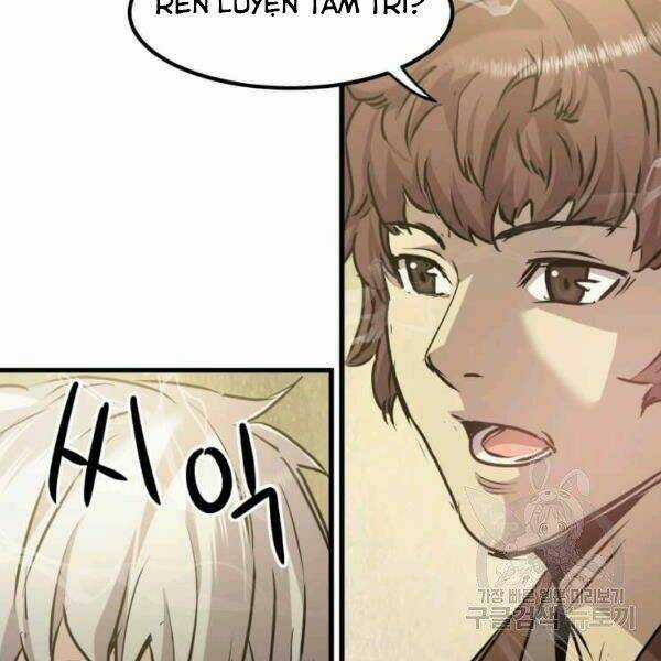 Đạo Sĩ Giang Hồ Chapter 52 trang 106