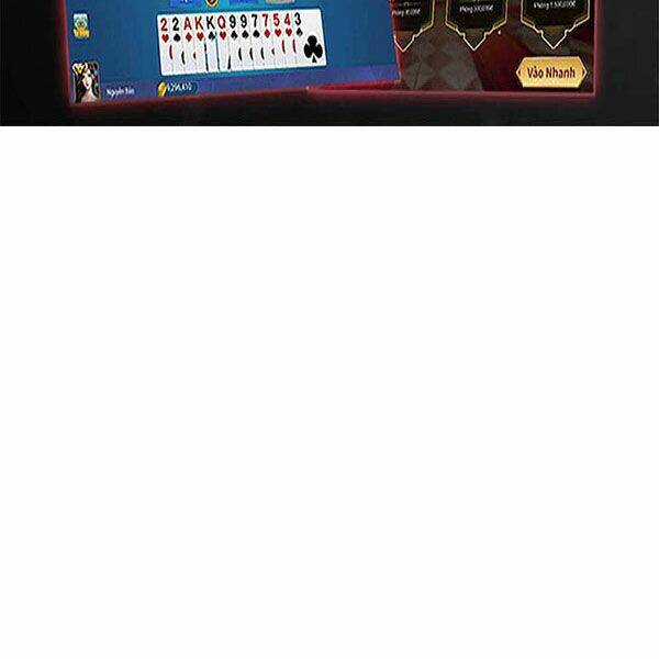 Đạo Sĩ Giang Hồ Chapter 52 trang 109