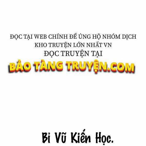 Đạo Sĩ Giang Hồ Chapter 52 trang 111