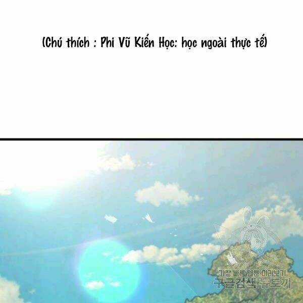 Đạo Sĩ Giang Hồ Chapter 52 trang 112